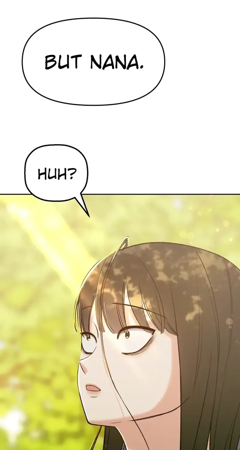 Shining Nana Nana Chapter 7 page 120 - 