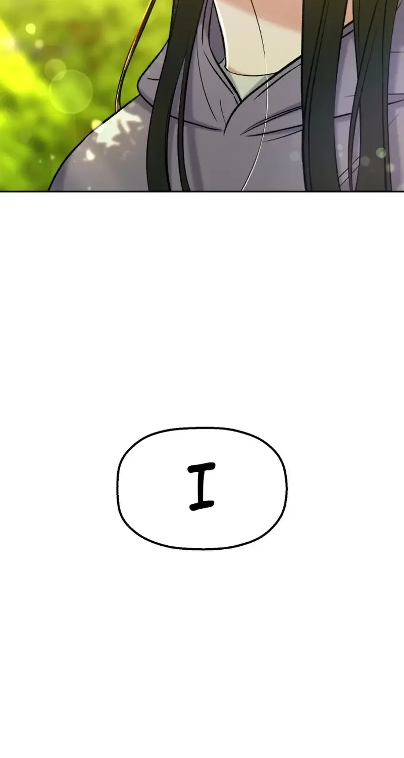 Shining Nana Nana Chapter 7 page 121 - 