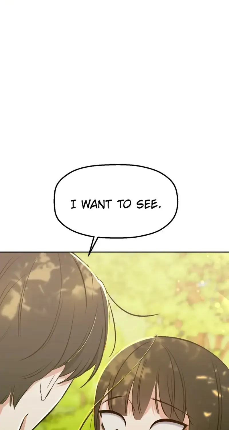 Shining Nana Nana Chapter 7 page 123 - 