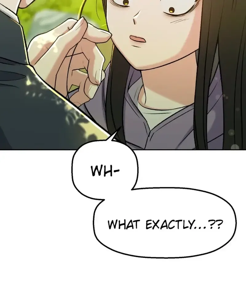 Shining Nana Nana Chapter 7 page 124 - 