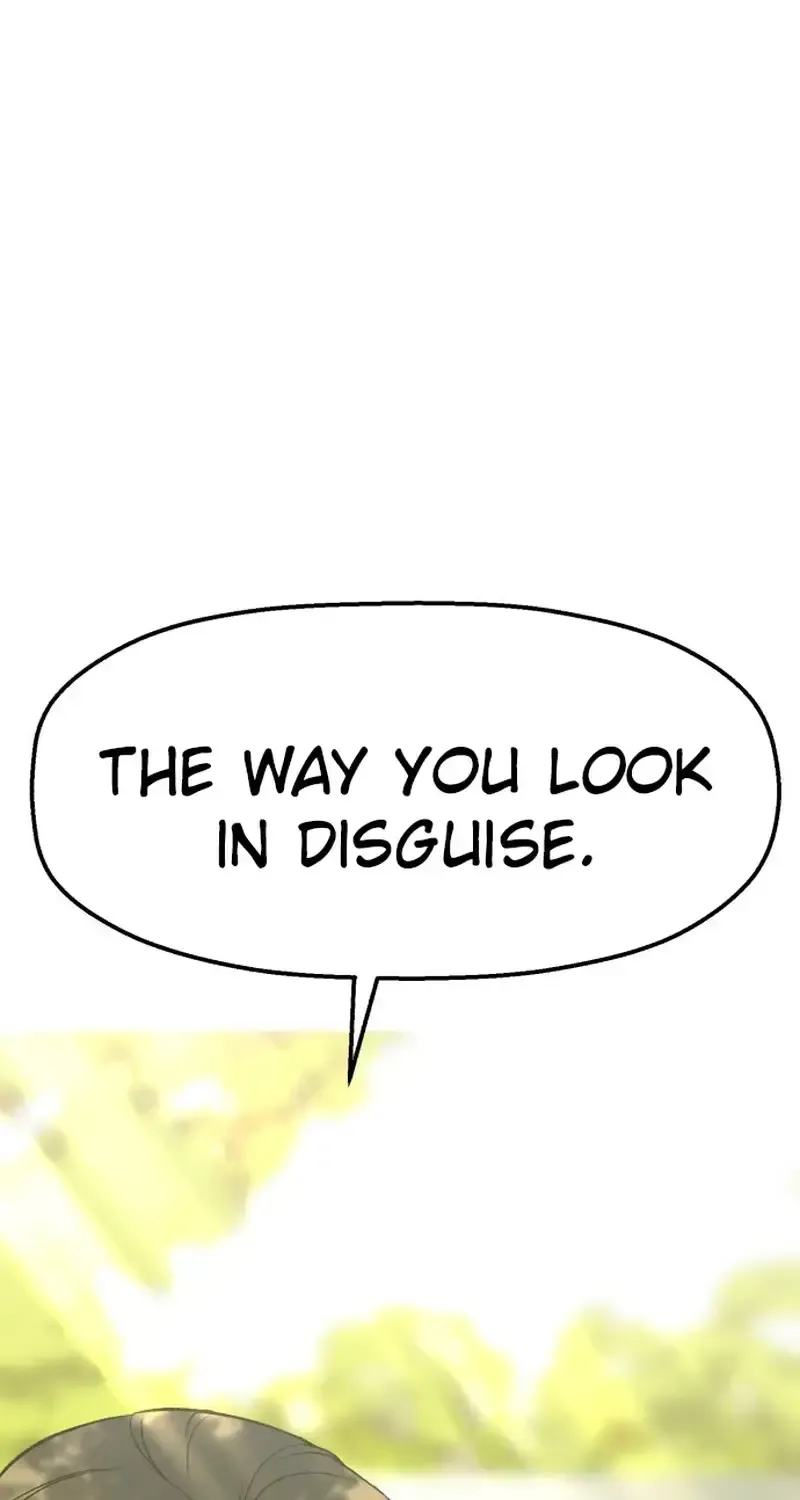 Shining Nana Nana Chapter 7 page 125 - 
