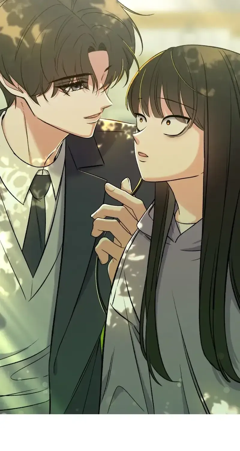 Shining Nana Nana Chapter 7 page 126 - 