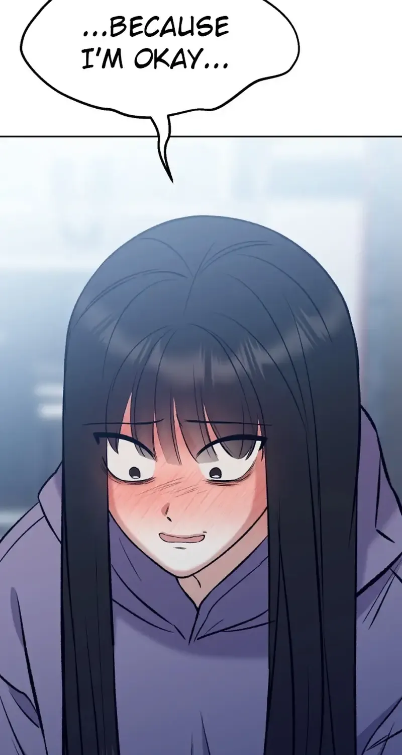 Shining Nana Nana Chapter 7 page 14 - 