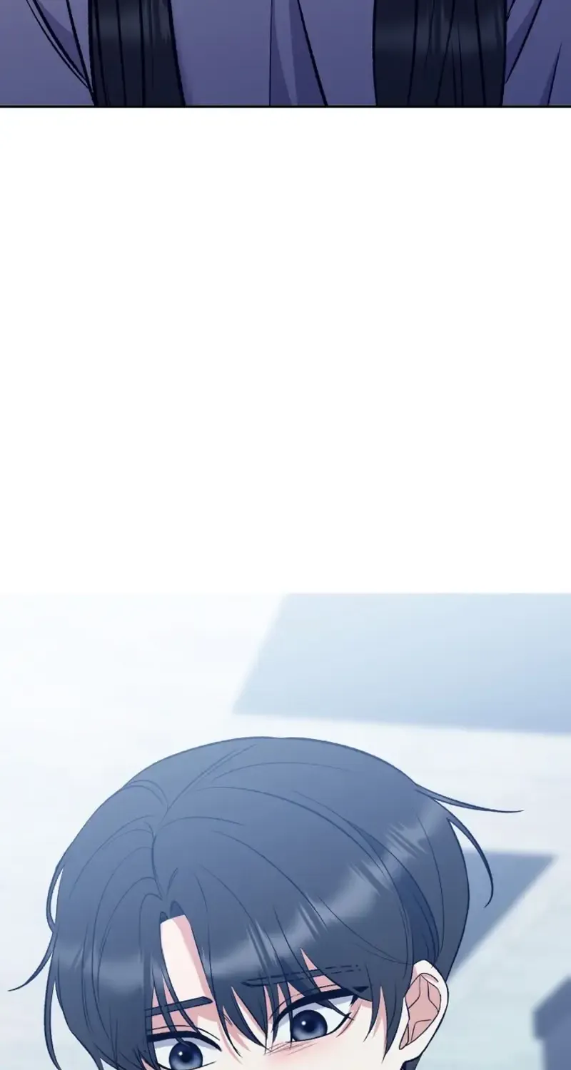 Shining Nana Nana Chapter 7 page 15 - 