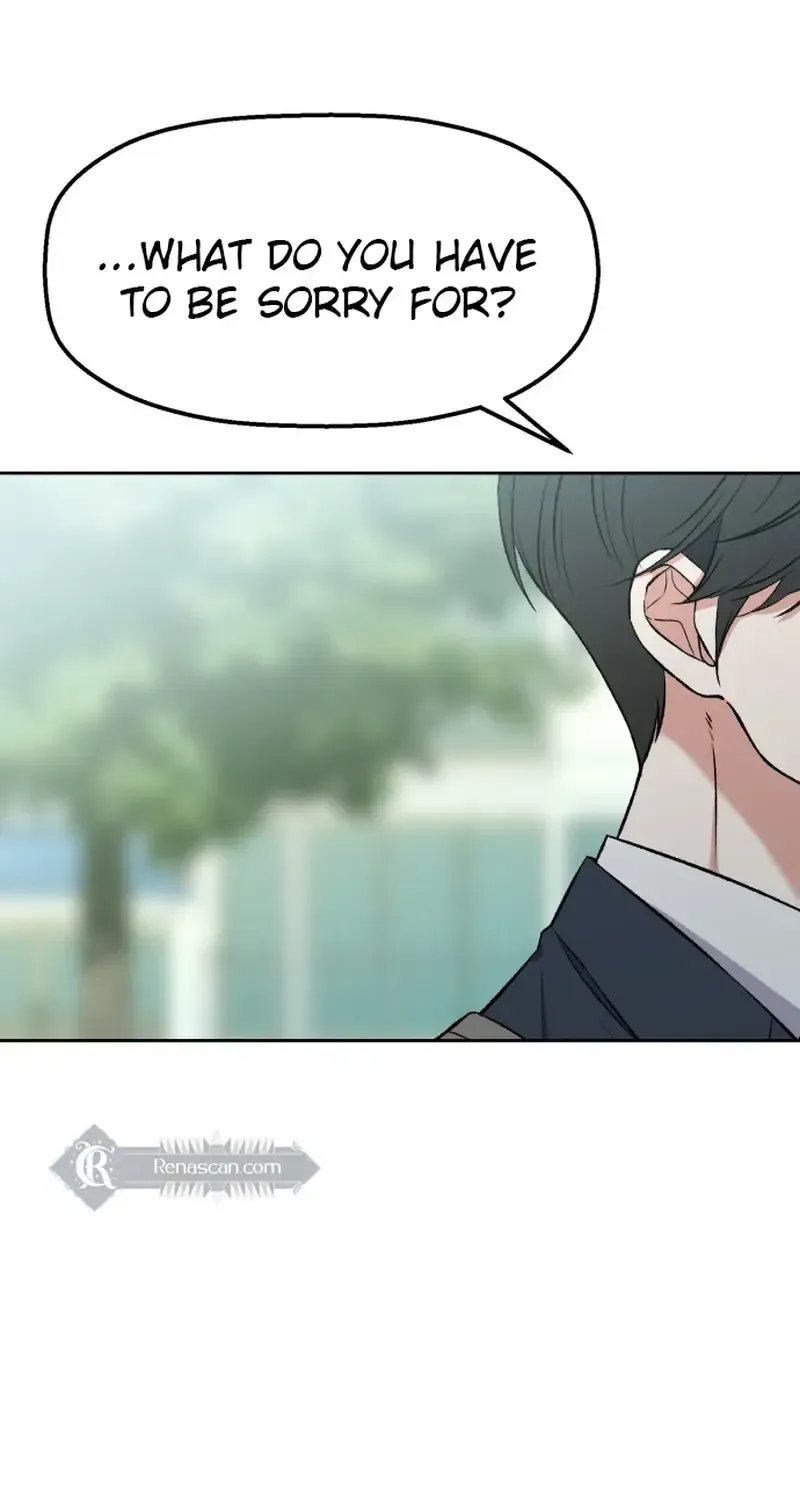 Shining Nana Nana Chapter 7 page 24 - 
