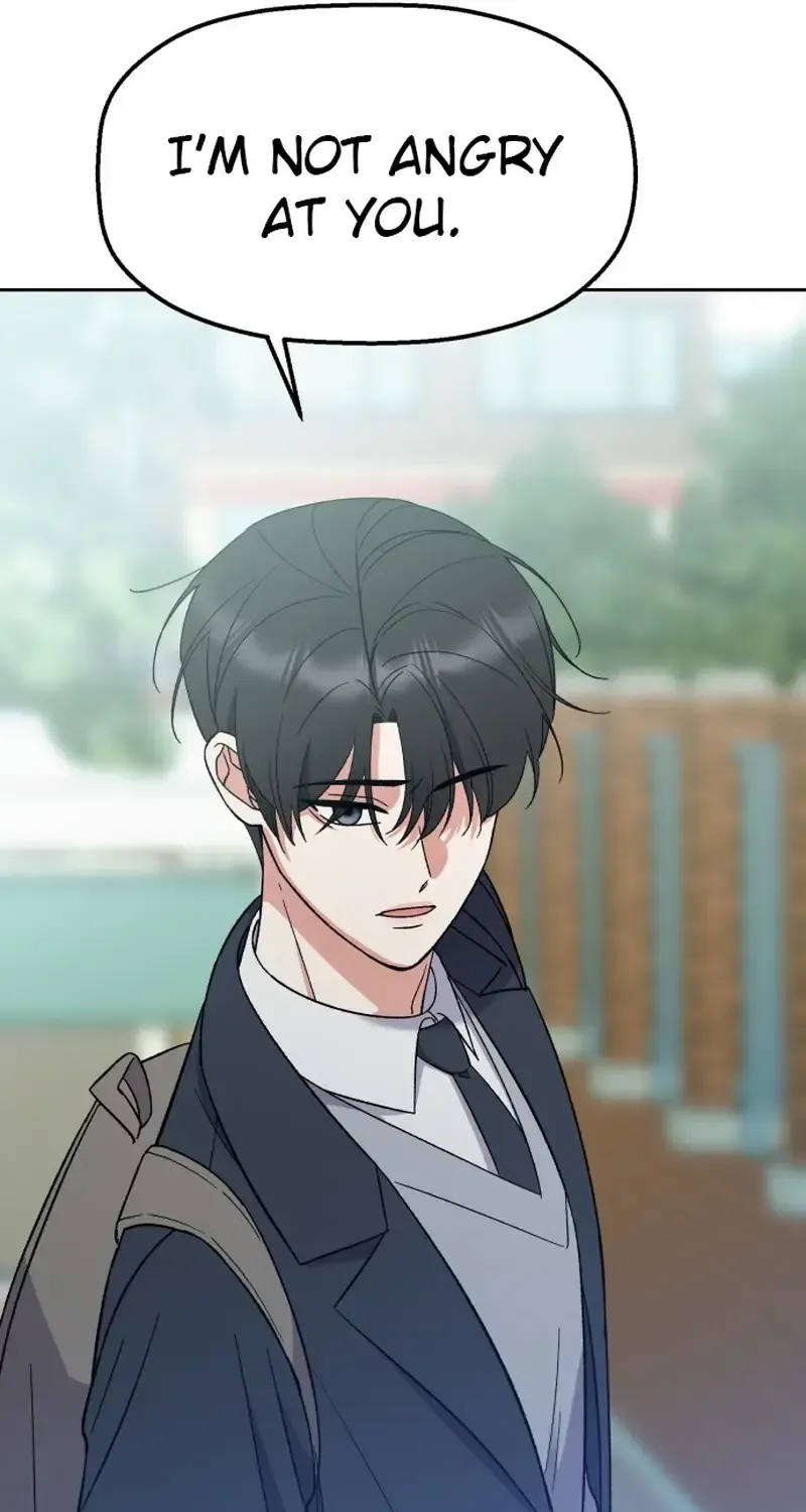 Shining Nana Nana Chapter 7 page 27 - 