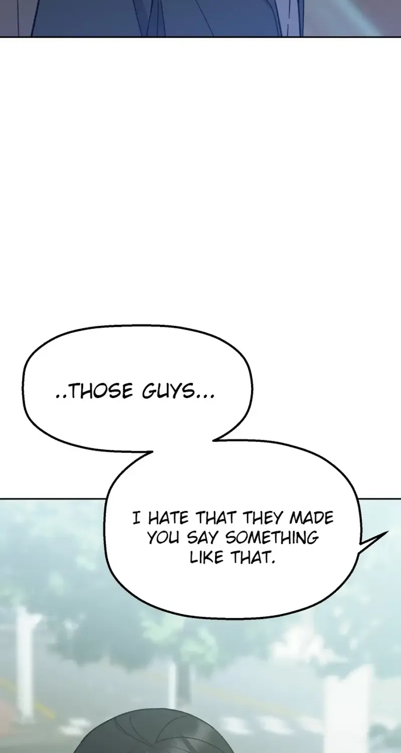 Shining Nana Nana Chapter 7 page 28 - 