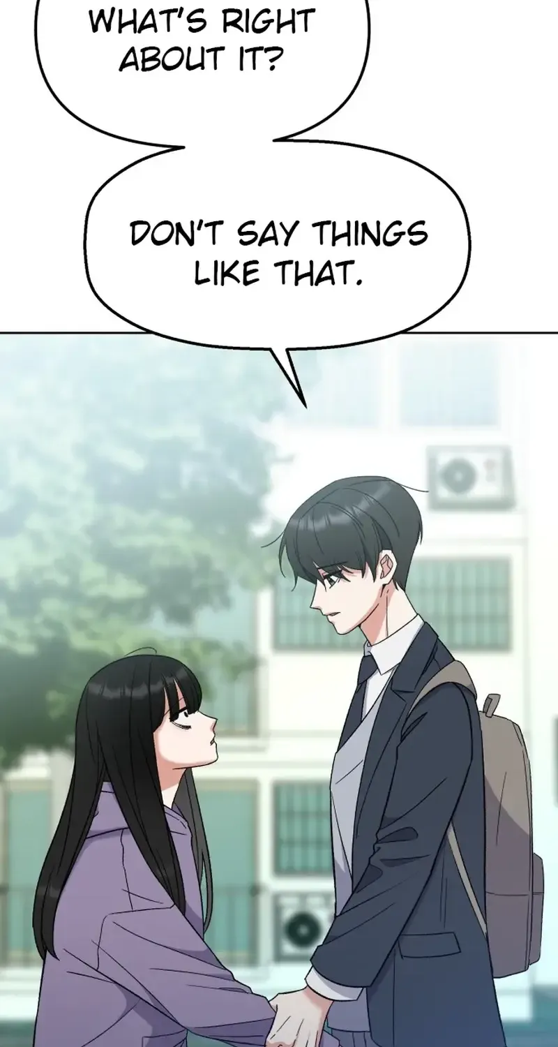 Shining Nana Nana Chapter 7 page 30 - 