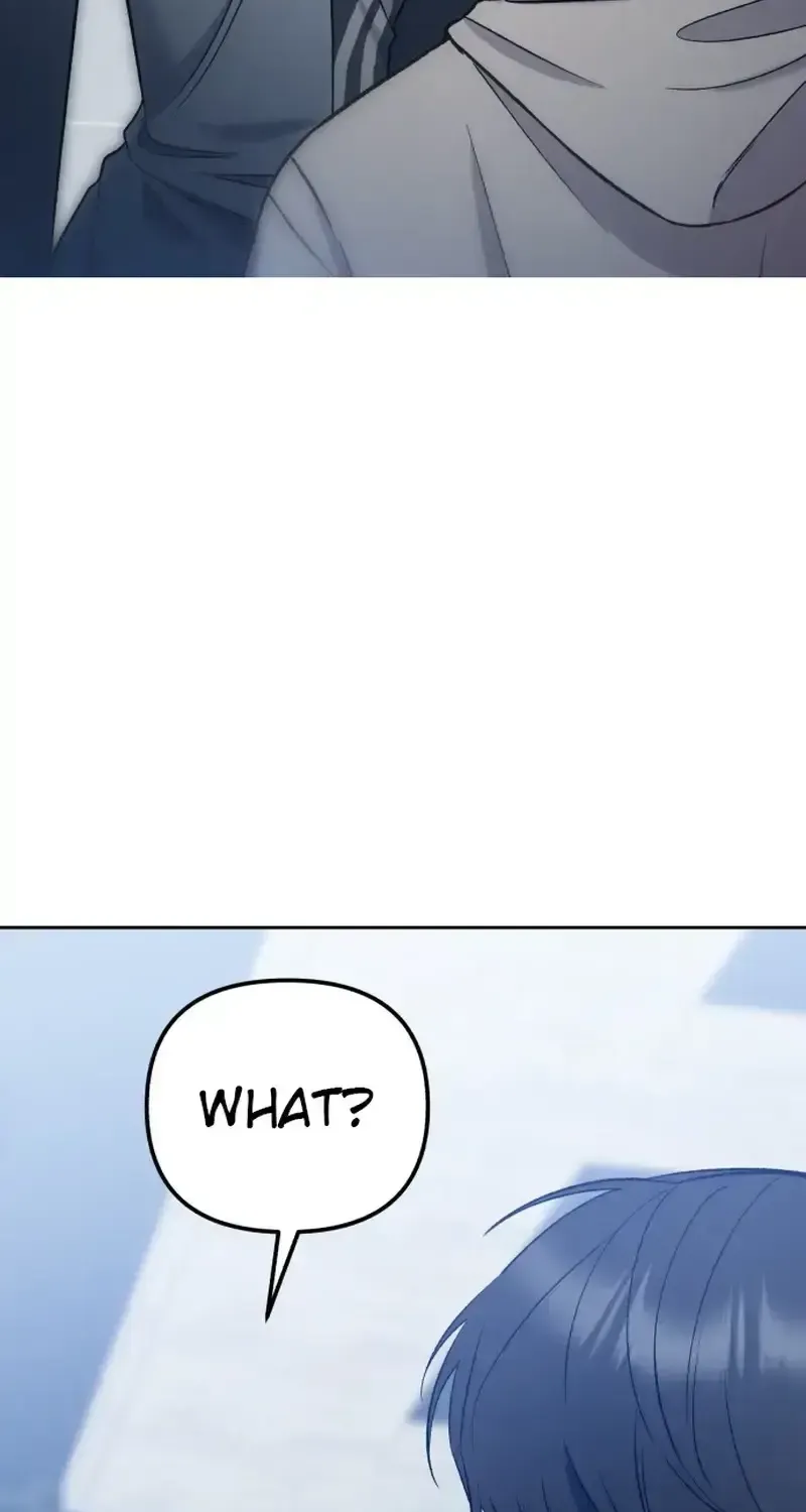 Shining Nana Nana Chapter 7 page 4 - 