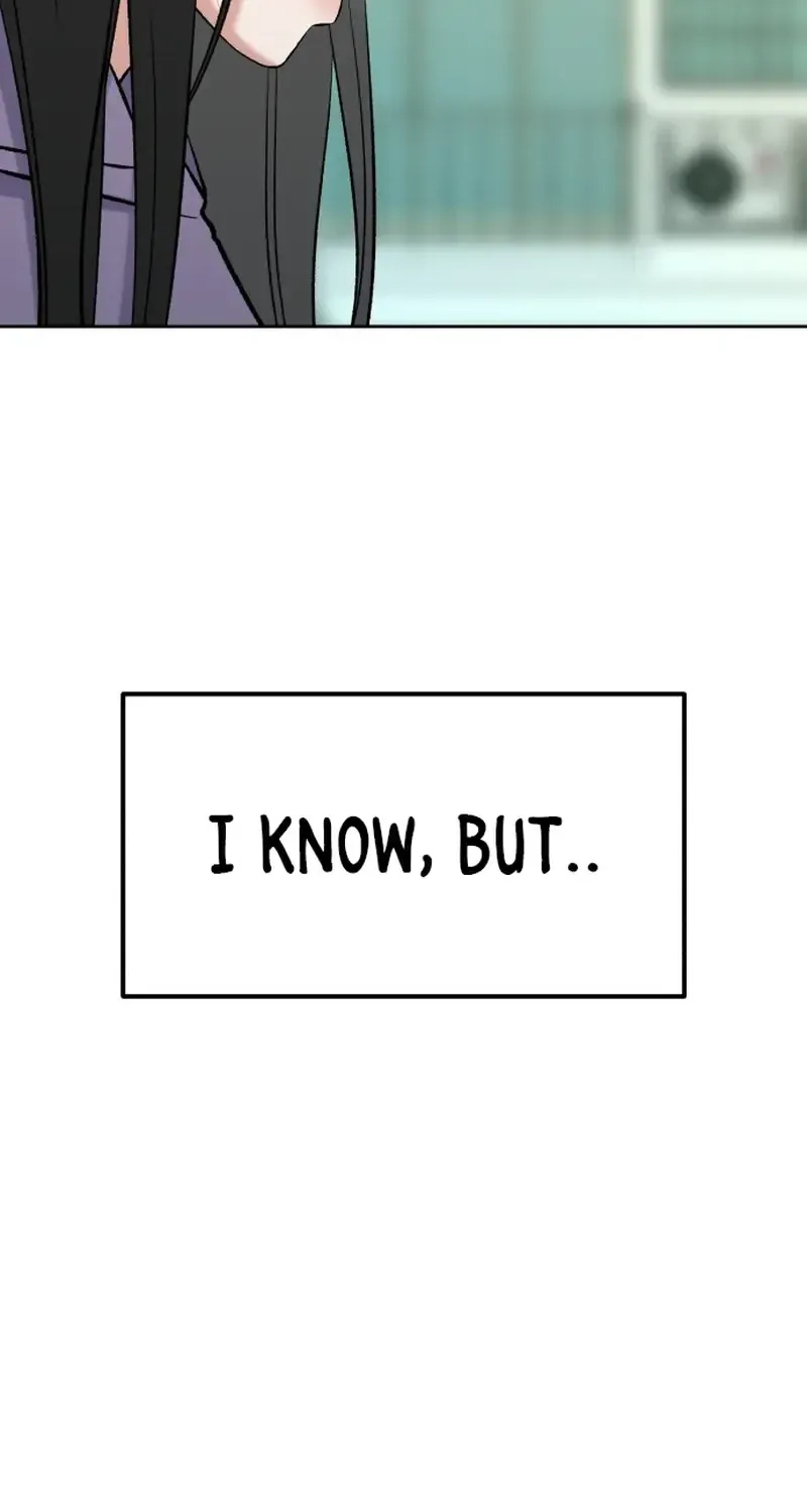 Shining Nana Nana Chapter 7 page 33 - 