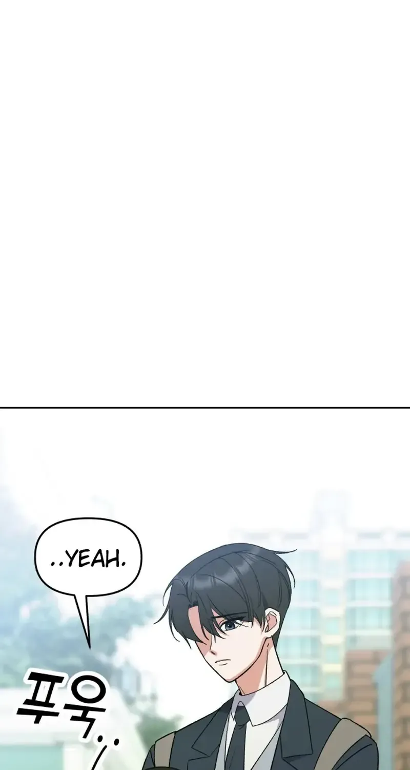 Shining Nana Nana Chapter 7 page 34 - 