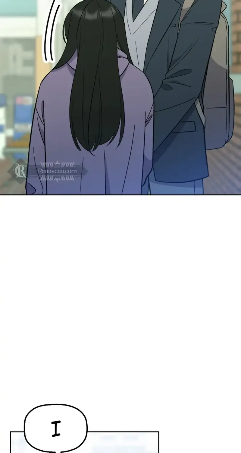 Shining Nana Nana Chapter 7 page 35 - 