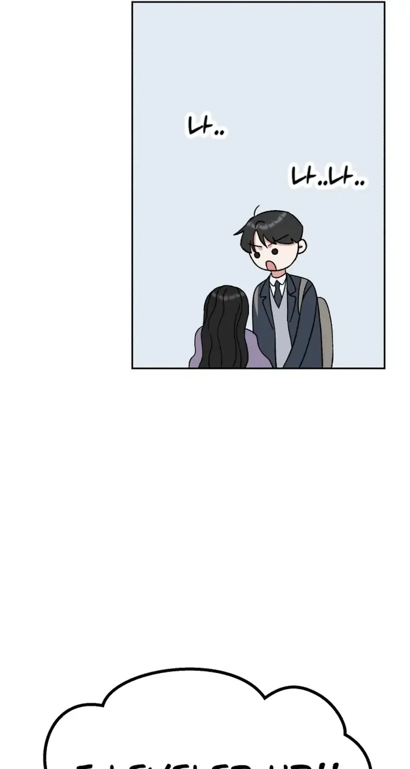 Shining Nana Nana Chapter 7 page 37 - 