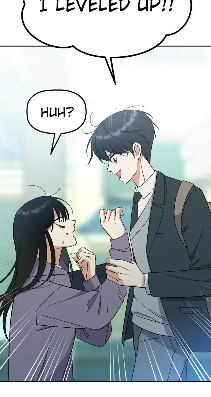 Shining Nana Nana Chapter 7 page 38 - 