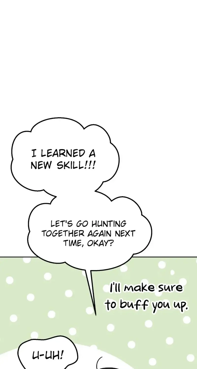 Shining Nana Nana Chapter 7 page 39 - 