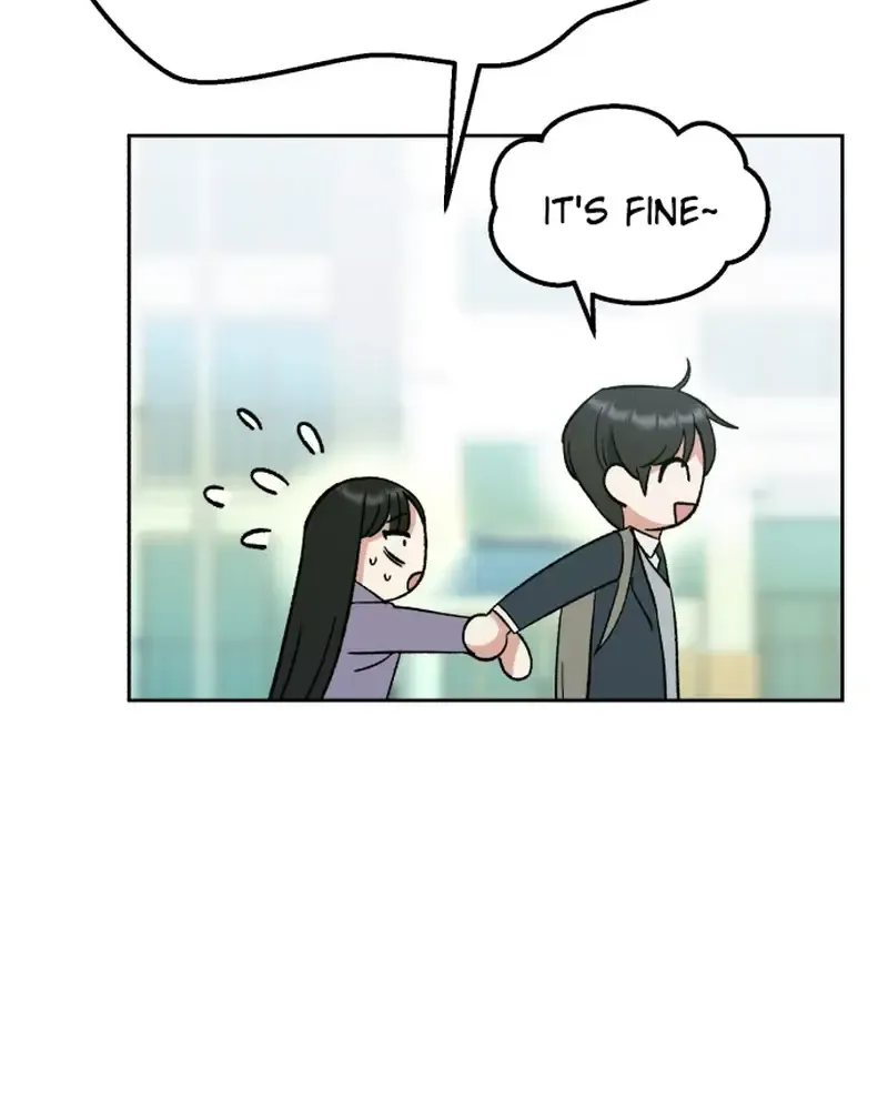 Shining Nana Nana Chapter 7 page 41 - 