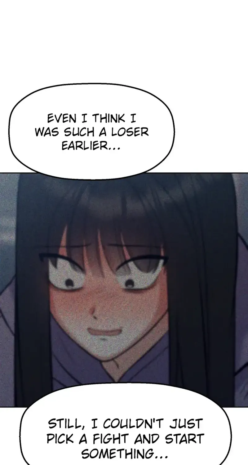 Shining Nana Nana Chapter 7 page 45 - 
