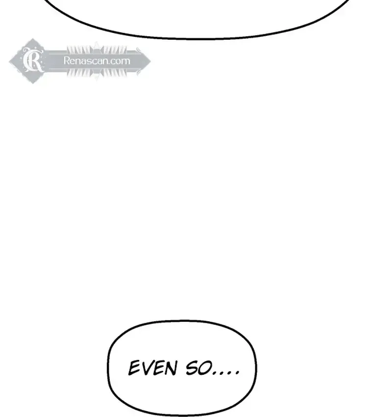 Shining Nana Nana Chapter 7 page 46 - 