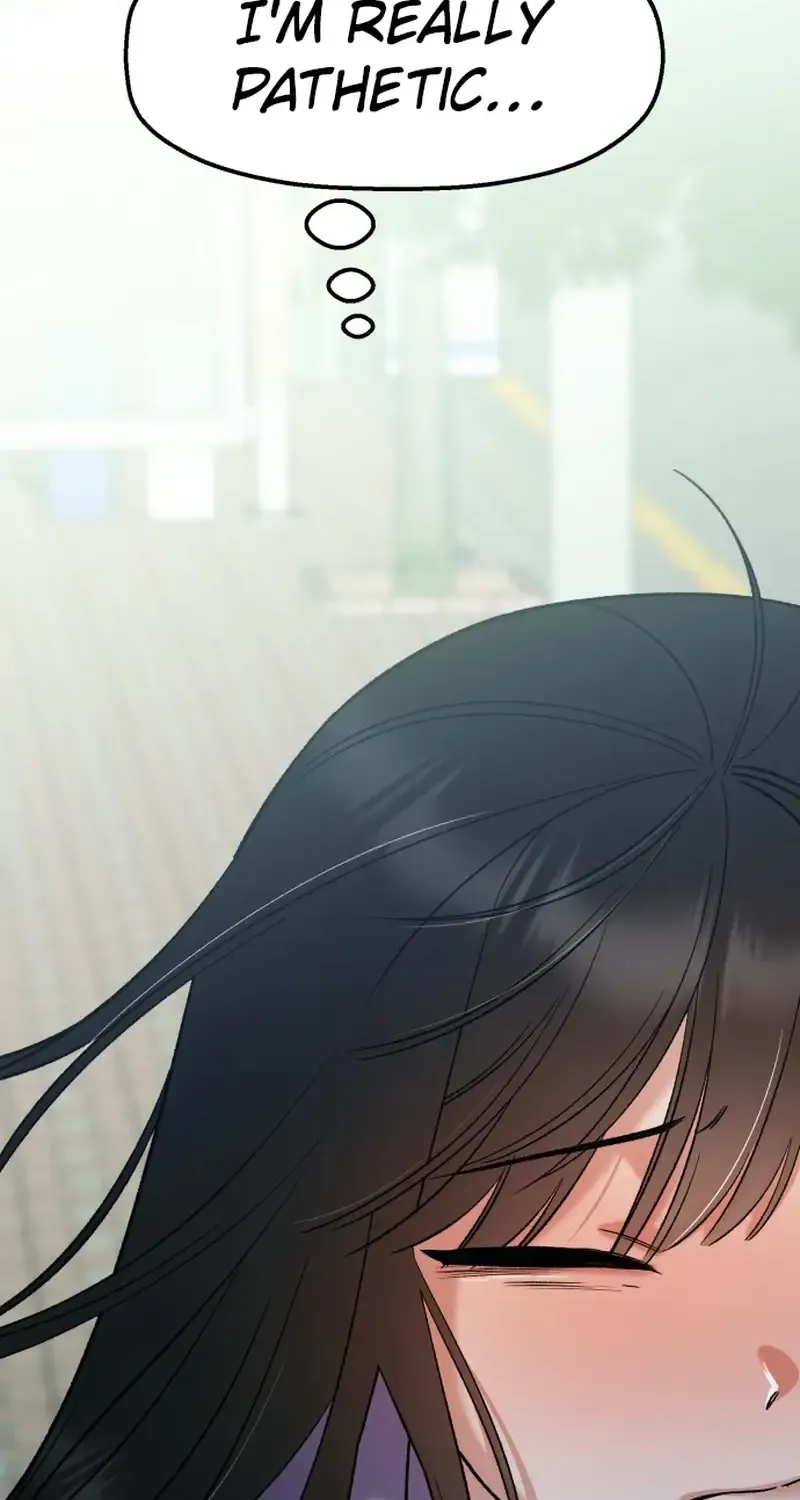 Shining Nana Nana Chapter 7 page 48 - 