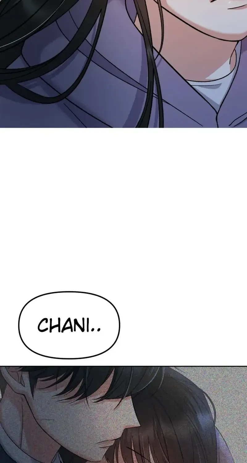 Shining Nana Nana Chapter 7 page 49 - 