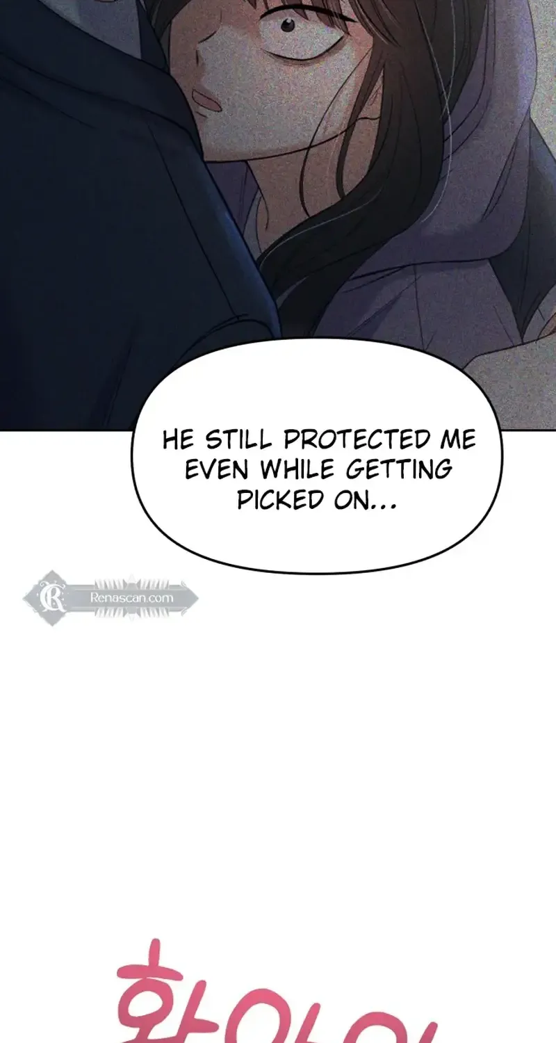 Shining Nana Nana Chapter 7 page 50 - 