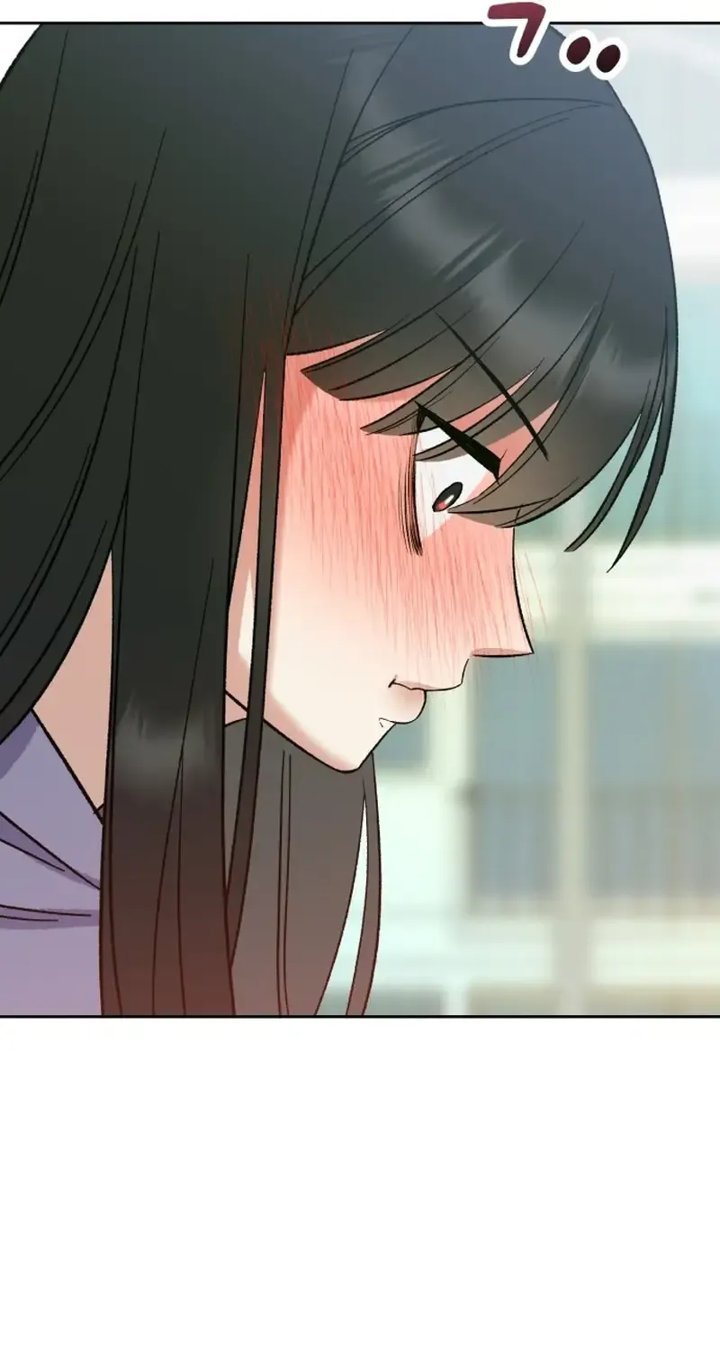 Shining Nana Nana Chapter 7 page 52 - 