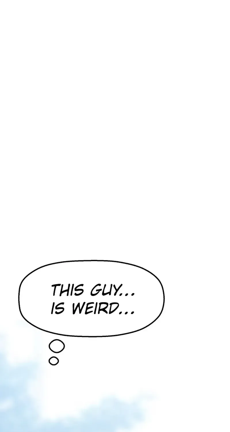 Shining Nana Nana Chapter 7 page 53 - 