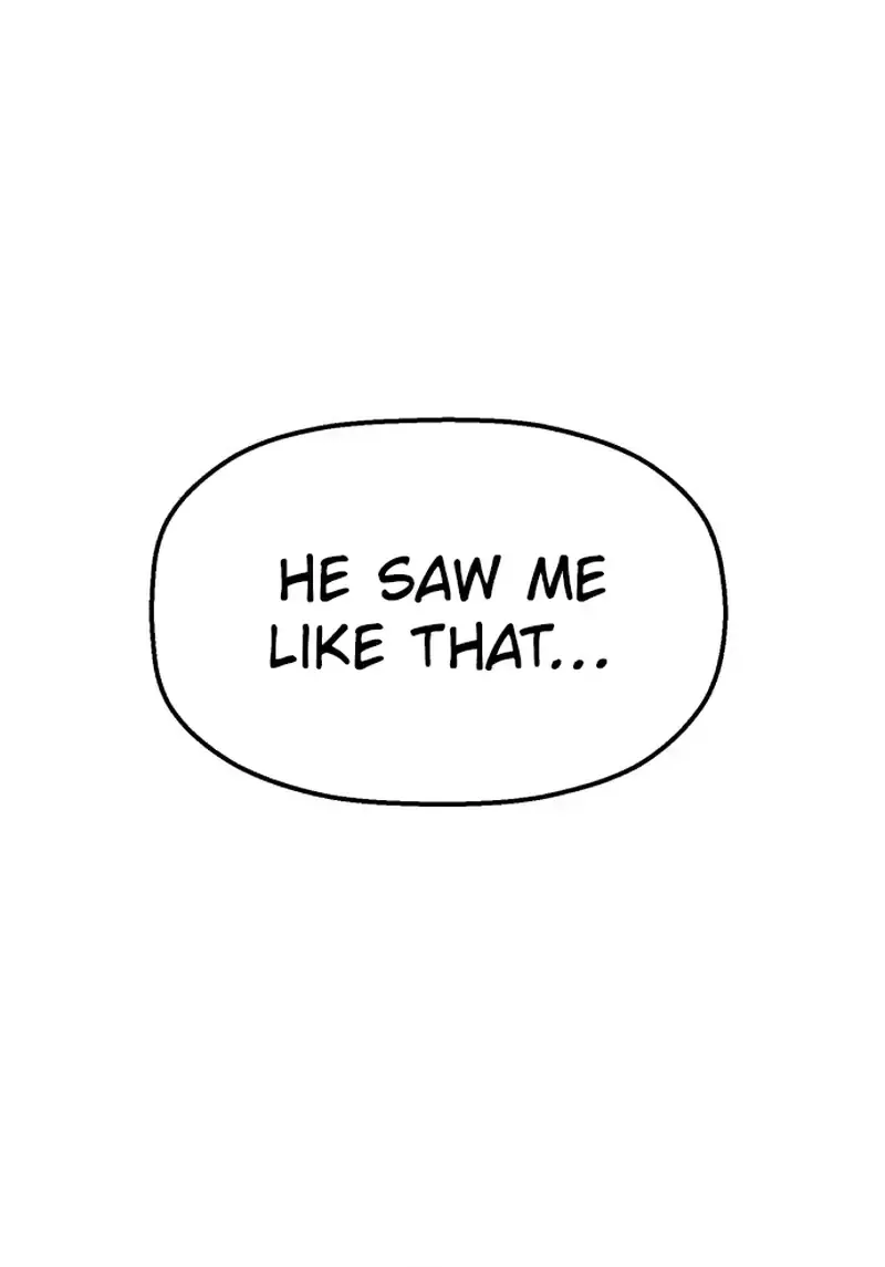 Shining Nana Nana Chapter 7 page 55 - 