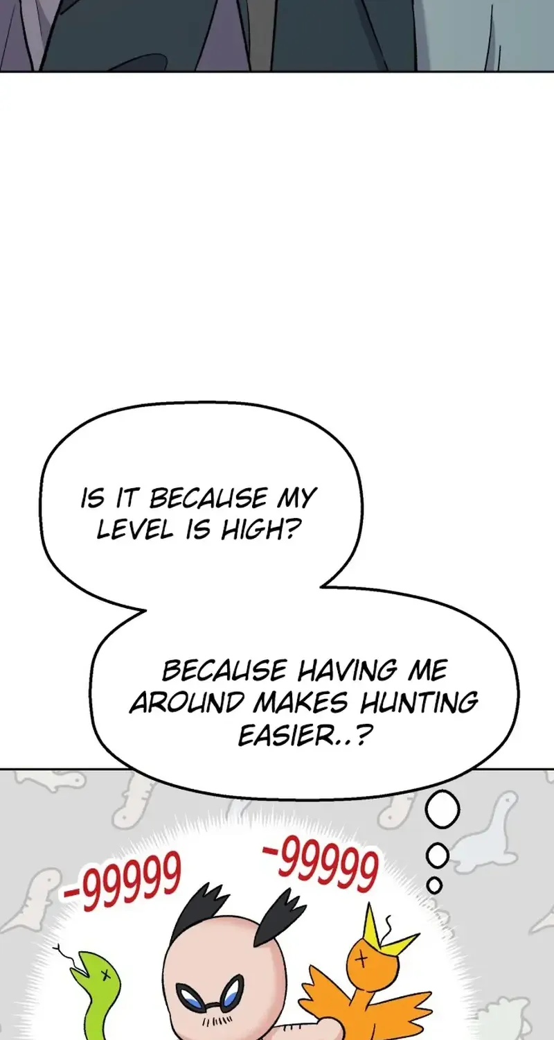 Shining Nana Nana Chapter 7 page 57 - 