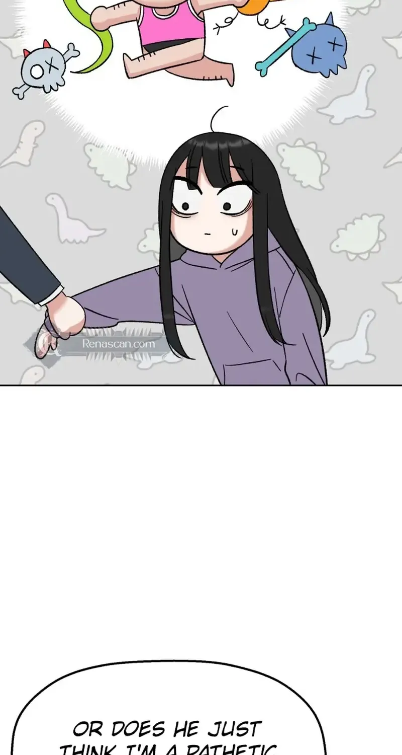 Shining Nana Nana Chapter 7 page 58 - 