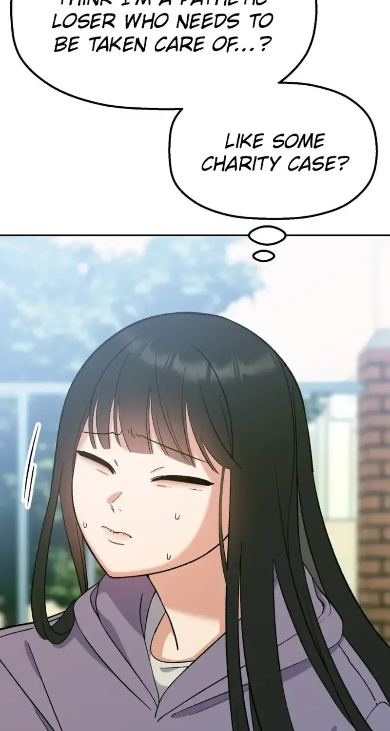 Shining Nana Nana Chapter 7 page 59 - 