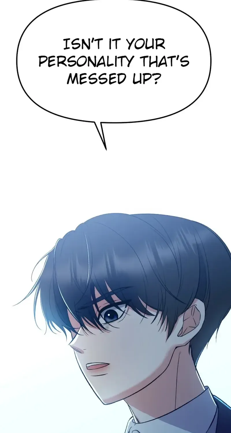 Shining Nana Nana Chapter 7 page 7 - 
