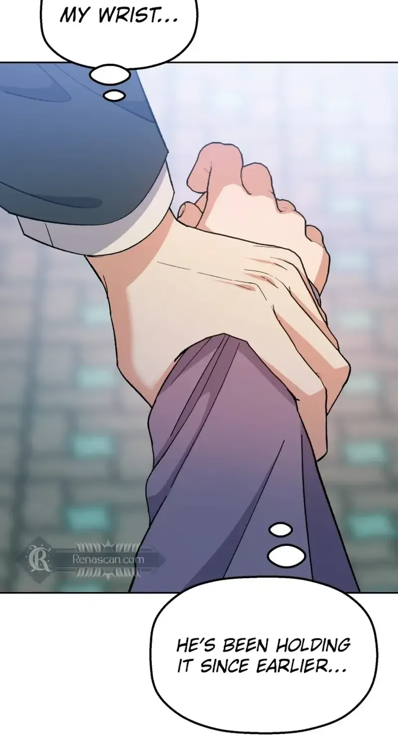 Shining Nana Nana Chapter 7 page 62 - 