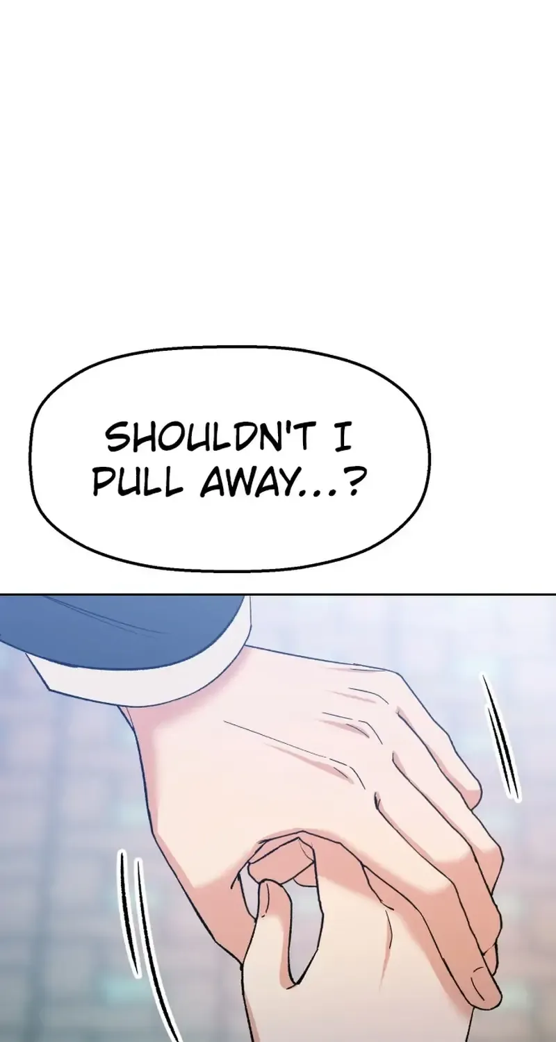 Shining Nana Nana Chapter 7 page 63 - 