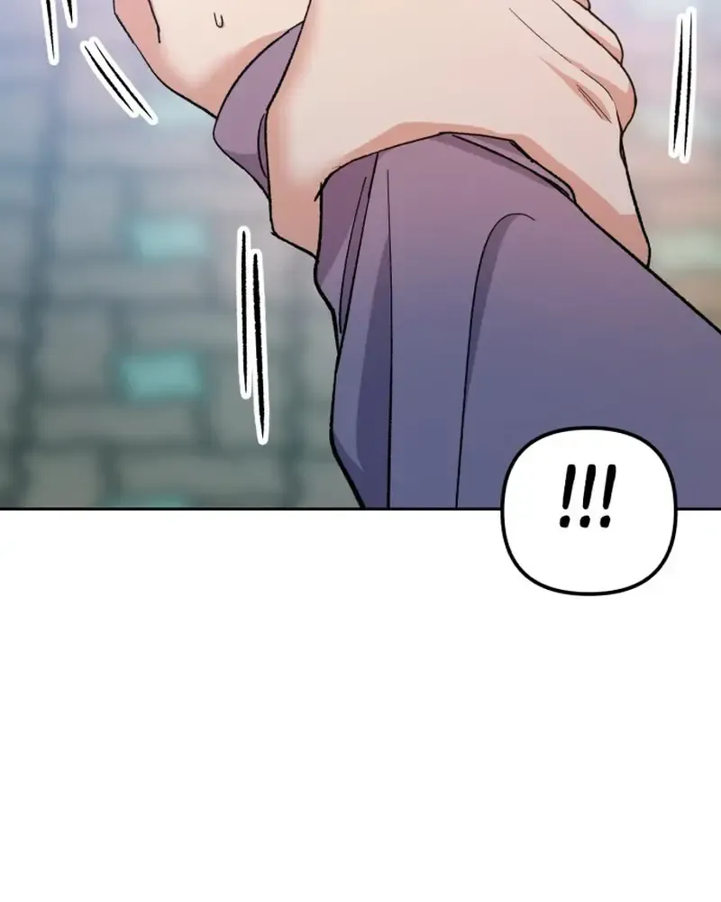 Shining Nana Nana Chapter 7 page 65 - 