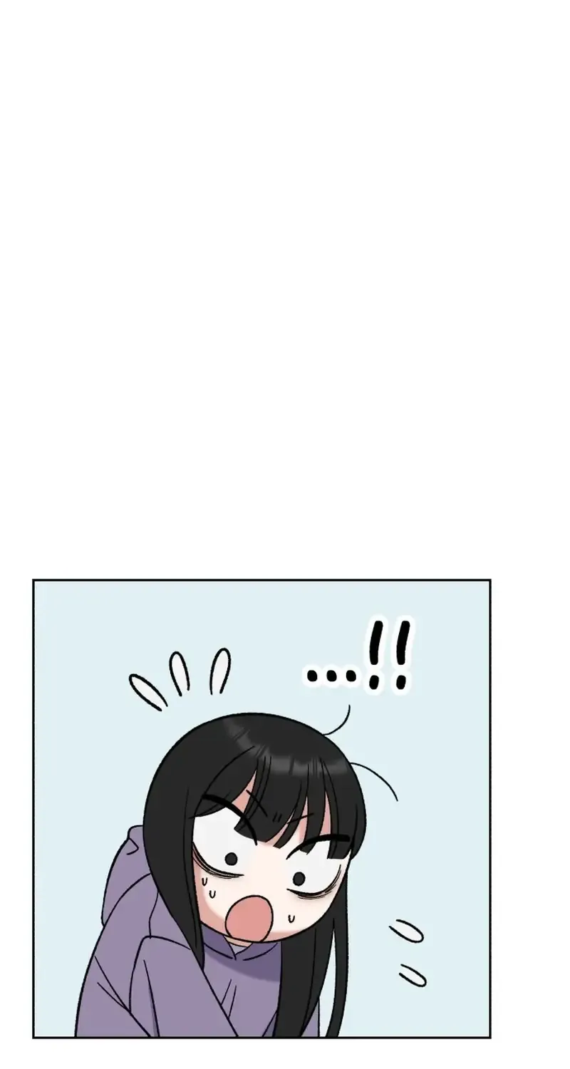 Shining Nana Nana Chapter 7 page 66 - 