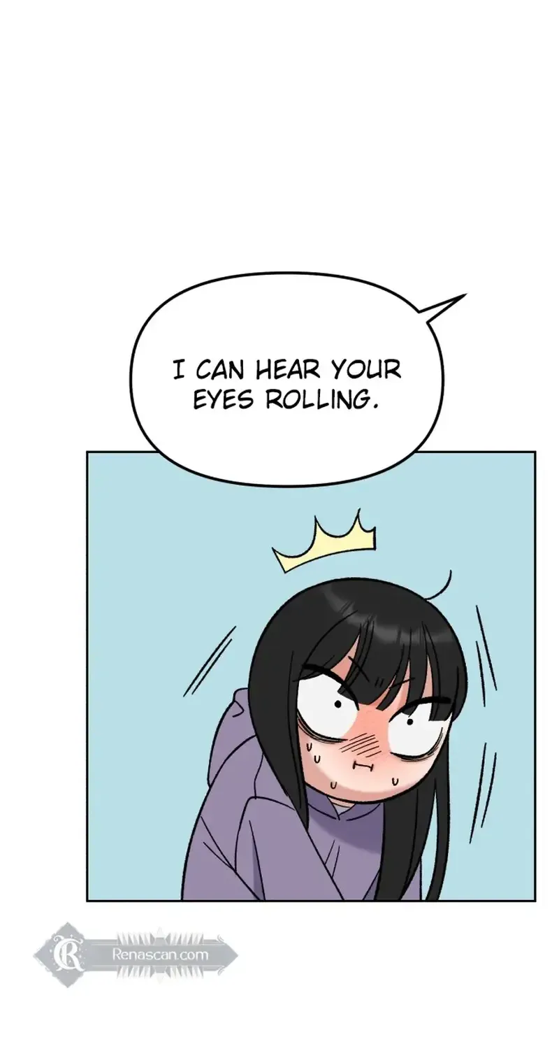 Shining Nana Nana Chapter 7 page 67 - 