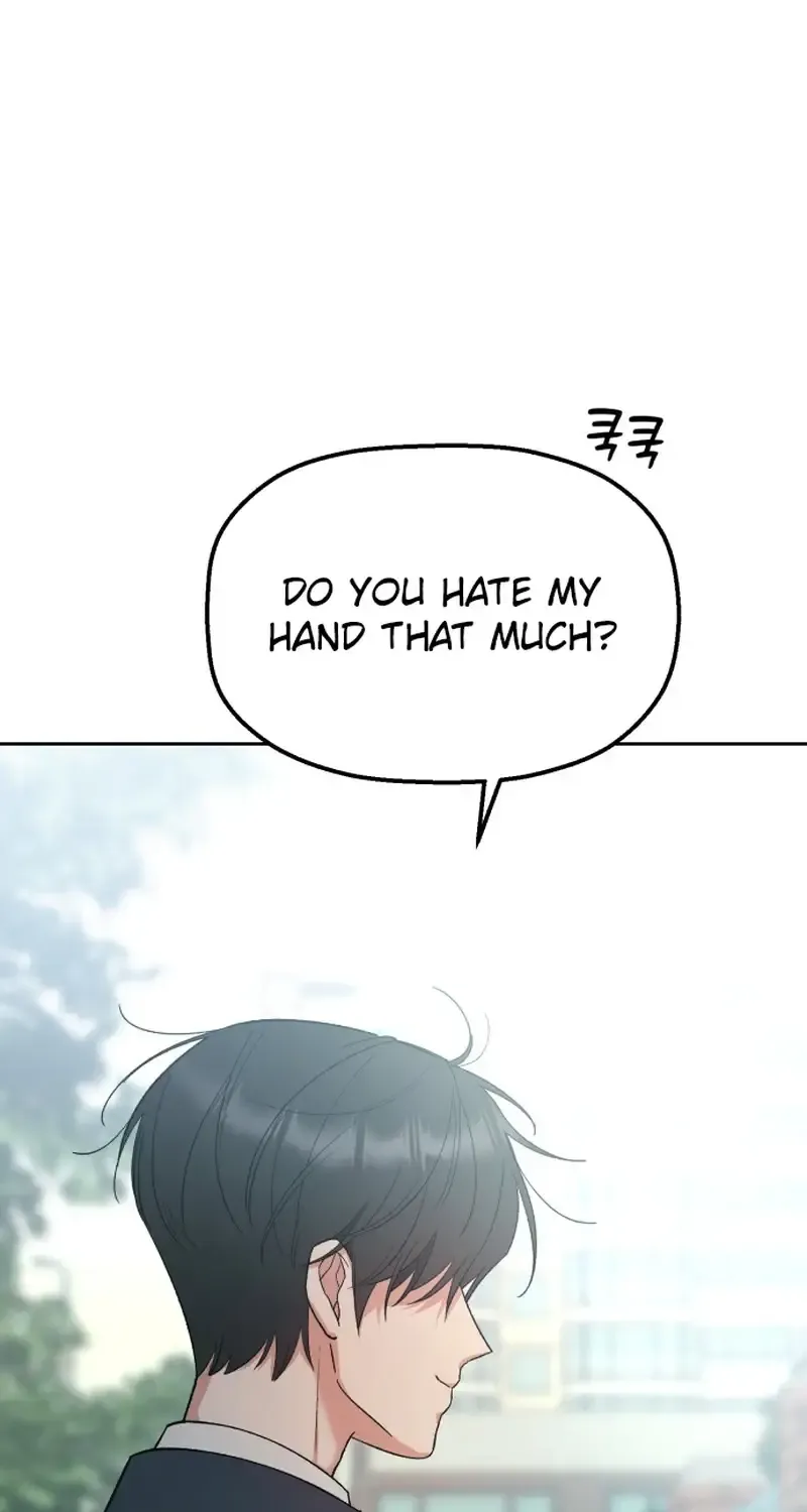 Shining Nana Nana Chapter 7 page 68 - 