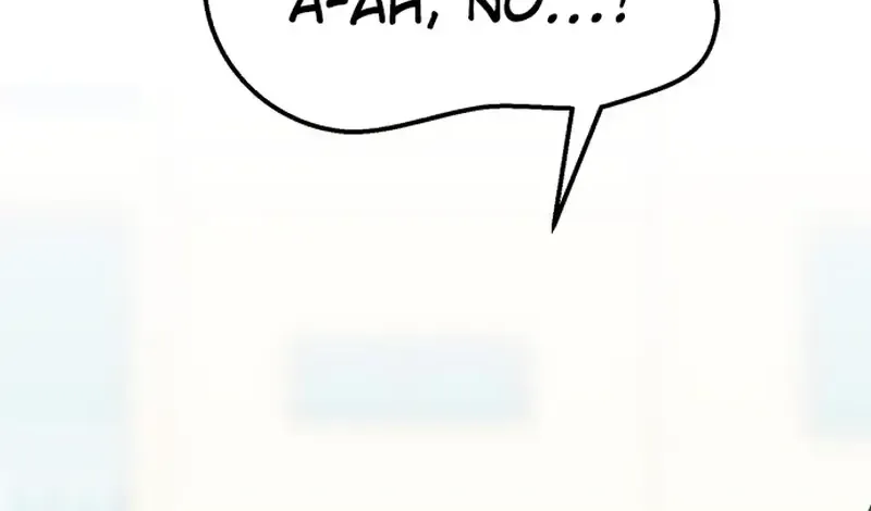 Shining Nana Nana Chapter 7 page 70 - 