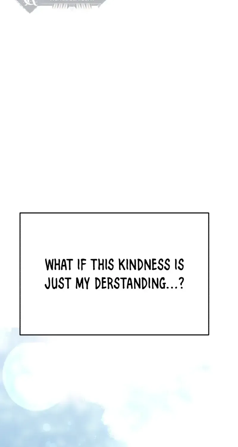 Shining Nana Nana Chapter 7 page 73 - 