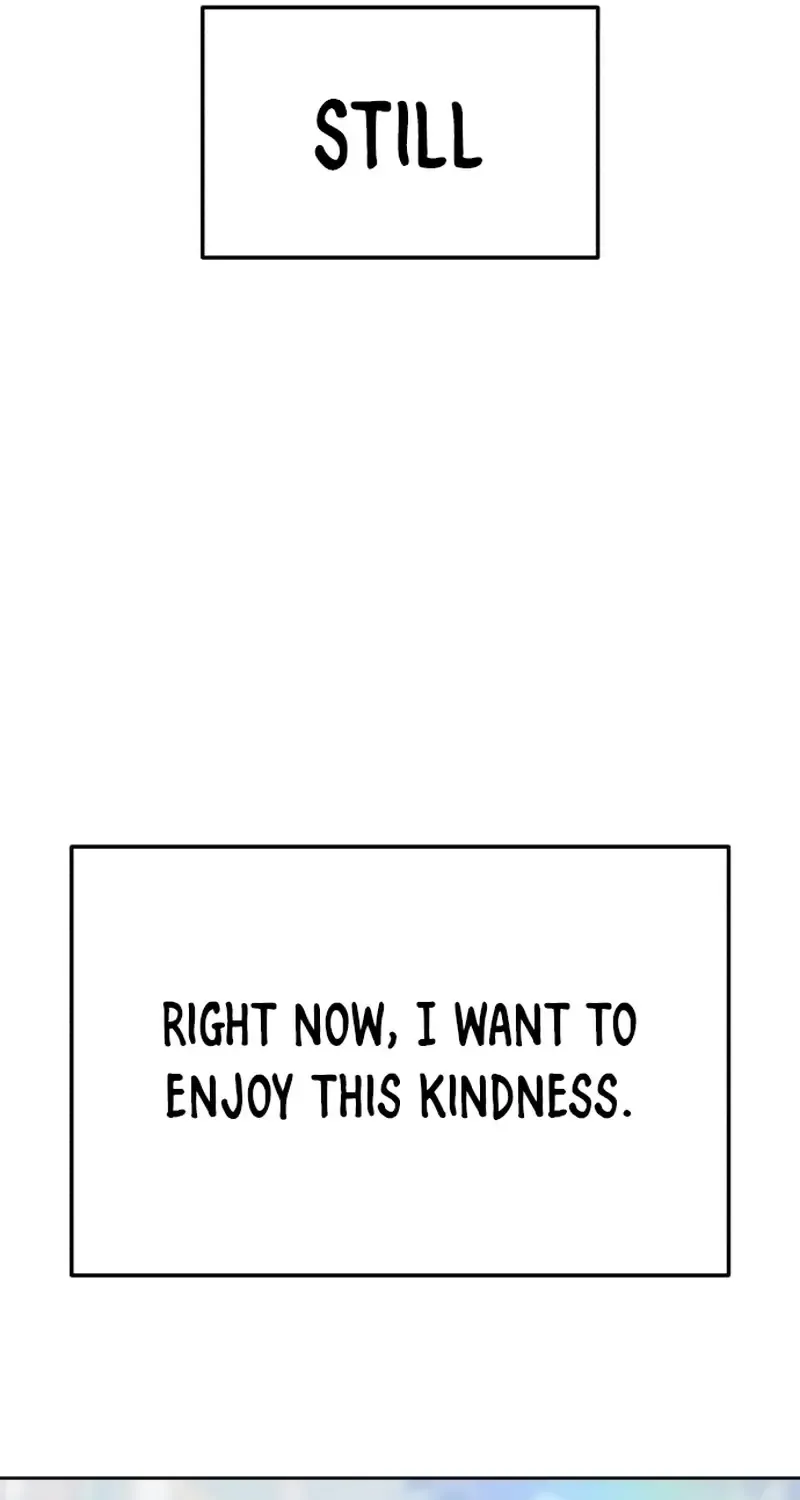 Shining Nana Nana Chapter 7 page 76 - 