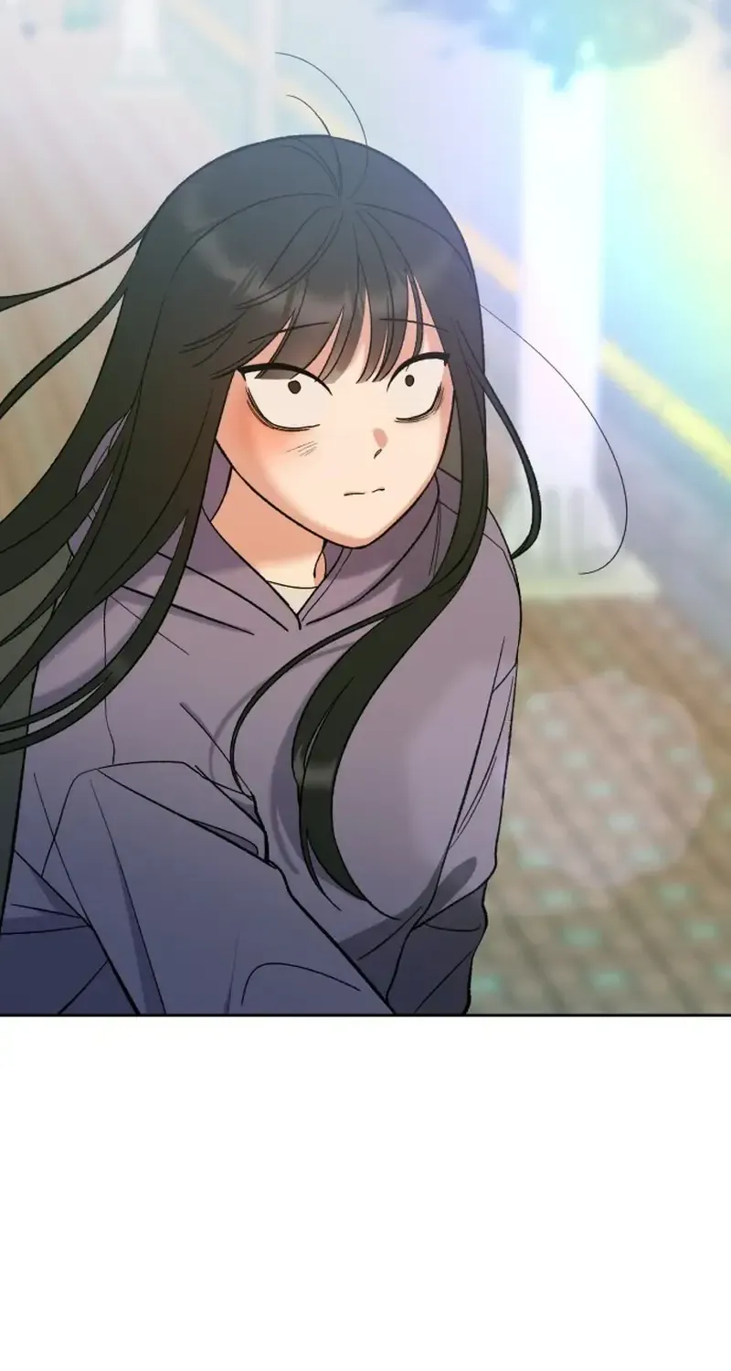 Shining Nana Nana Chapter 7 page 77 - 