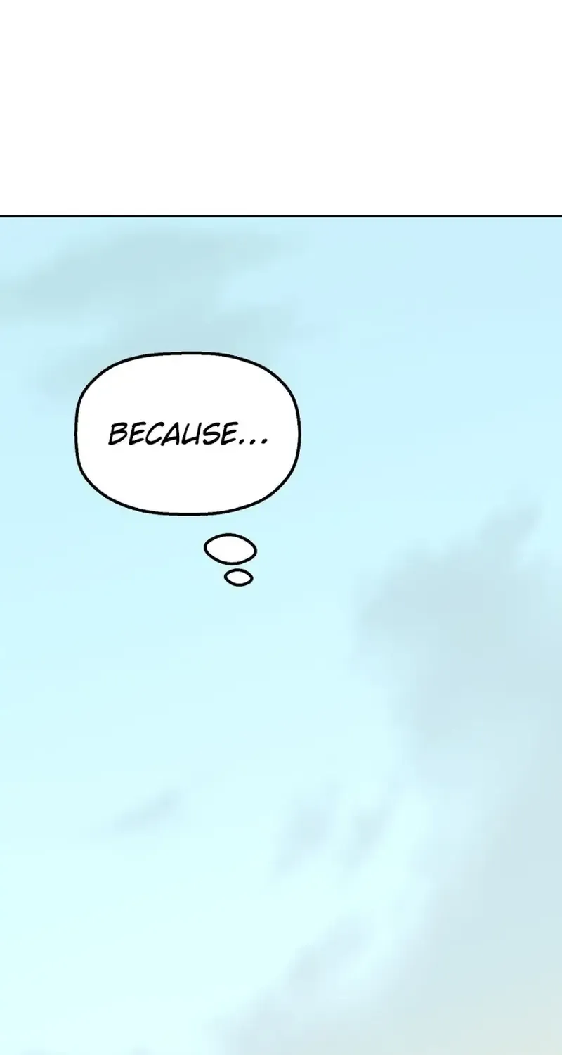 Shining Nana Nana Chapter 7 page 78 - 