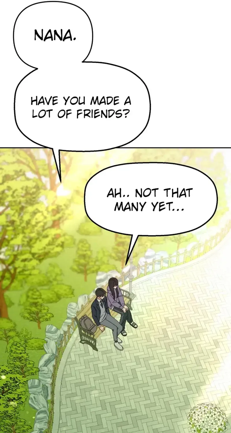 Shining Nana Nana Chapter 7 page 81 - 