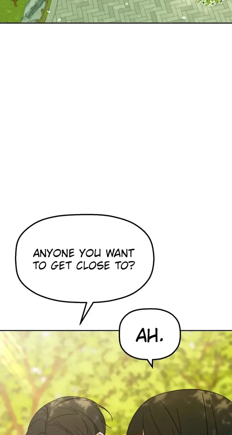 Shining Nana Nana Chapter 7 page 82 - 