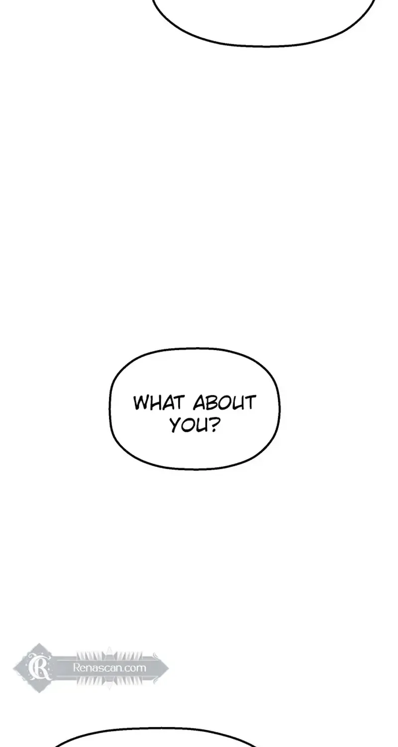 Shining Nana Nana Chapter 7 page 87 - 