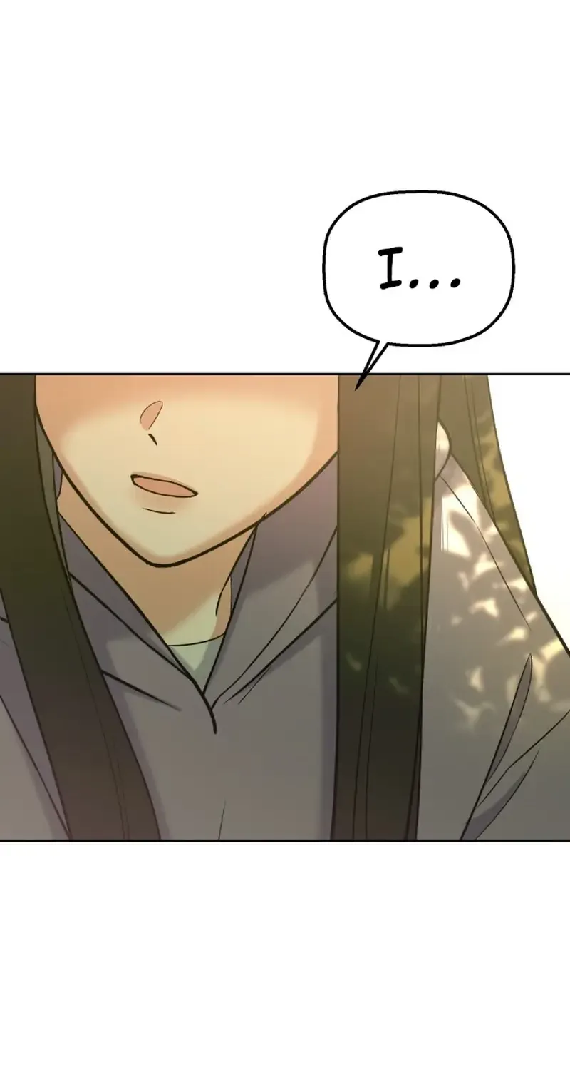 Shining Nana Nana Chapter 7 page 89 - 