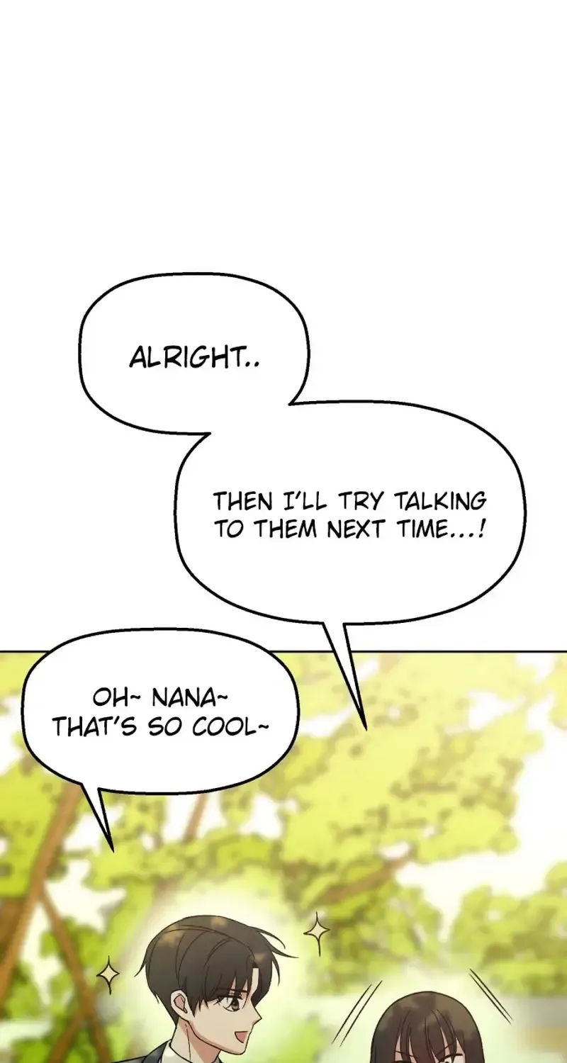 Shining Nana Nana Chapter 7 page 92 - 