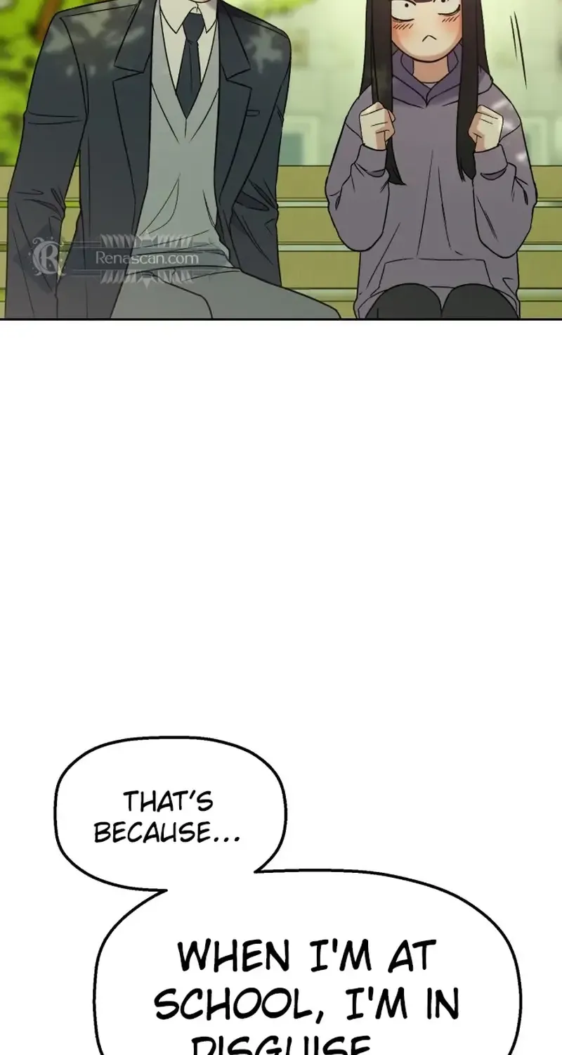 Shining Nana Nana Chapter 7 page 93 - 