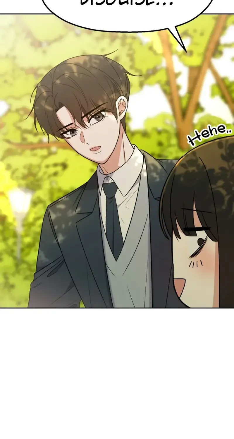 Shining Nana Nana Chapter 7 page 94 - 